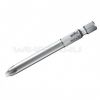 WIHA 22004009 WIHA LANGE STANDAARD BIT PHILL