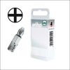 WIHA 22007856 WIHA STANDAARD BIT PHILLIPS C