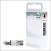 WIHA 22007860 BIT STD PZ2 25MM POZIDRIV C