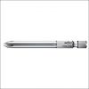 WIHA 22033704 WIHA LANGE STANDAARD BIT PHILL