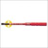 WIHA 22034579 WIHA SOFTFINISH ELECTRIC SLIMB