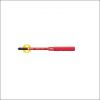 WIHA 22034585 SCHROEVENDR SOFTF PZ1X90 SLVAR
