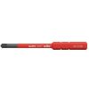 WIHA 22034590 BIT SOFTFINISH KRUIS SLPZ2X90