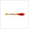WIHA 22035392 SCHROEVENDR SOFTF SF6.5X150