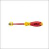 WIHA 22035395 SCHROEVENDR SOFTF SF1X80