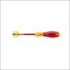 wiha_22035501_wiha_softfinish_electric_slimf.jpg