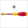WIHA 22035502 SCHROEVENDR SL PH1X80