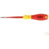 WIHA 22036537 WIHA SOFTFINISCH VDE SLIMFIX S