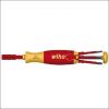 WIHA 22038611 MAGAZIJNBITHOUDER SL-PZ