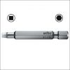 WIHA 22039207 BIT LANG ROBERTSON E6.3 Z2X90