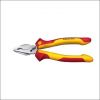 WIHA 23026711 COMBINATIETANG PROF 200MM
