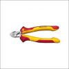WIHA 23026745 ZIJKNIPTANG PROF 160MM