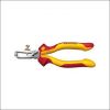 wiha_23026847_striptang_prof_160mm_electr.jpg