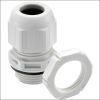 wiska_eskv20pluswit_wartel_m20x1.5_7.5-14_ip68_wt.jpg