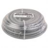 XMvK Installatiekabel - Waskönig Eca 4x2,5 mm2 - Actie rol van 20 meter