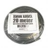 xmvk_actierol_20m.jpg