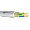 xmvk_installatiekabel_-_donn_eca_4x1_5_mm2_-_rol_van_100_meter.jpg