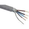 xmvkas_4x2_5mm2_grondkabel_rol_van_100_meter.jpg