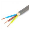 YMvK Installatiekabel - Draka Vult Dca 3x4,0 mm2 - Snijlengte per meter