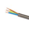 ymvk_installatiekabel_3x1_5mm2_per_meter.jpg