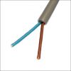 ymvk_installatiekabel_-_donn_dca_2x1_5_mm2_-_rol_van_100_meter.jpg