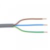 ymvk_installatiekabel_-_donn_dca_3x2_5_mm2_-_rol_van_100_meter.jpg