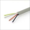 ymvk_installatiekabel_-_donn_dca_4x2_5_mm2_-_rol_van_100_meter.jpg