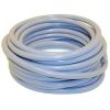 ymvk_installatiekabel_-_wask_nig_5x2_5_mm2_-_rol_van_100_meter_1.jpg
