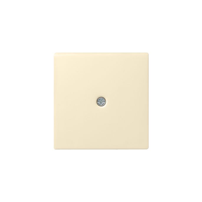 027401.jpg