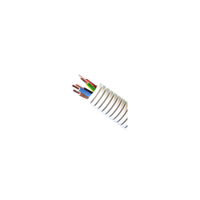 1234000819.png