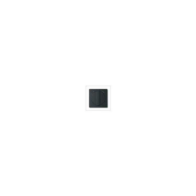 1740_drl-885-503.jpg