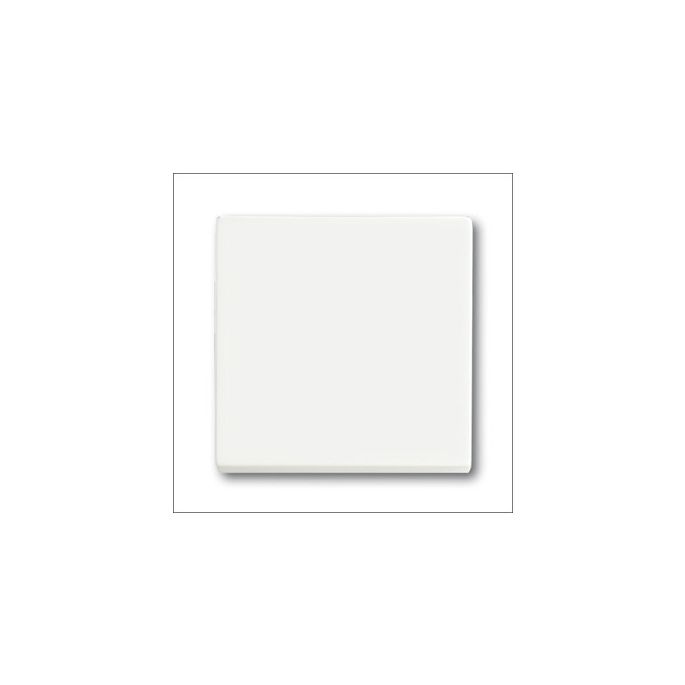 Busch-Jaeger | Schakelwip 1-voudig | Future Linear Mat Wit | 1786-884