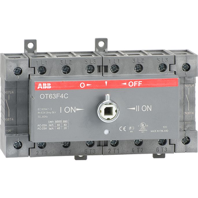 1SCA105369R1001.jpg