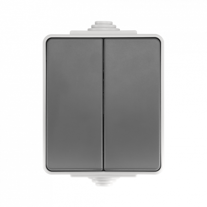 1b651f9c019608ceac3e297608117c38.png