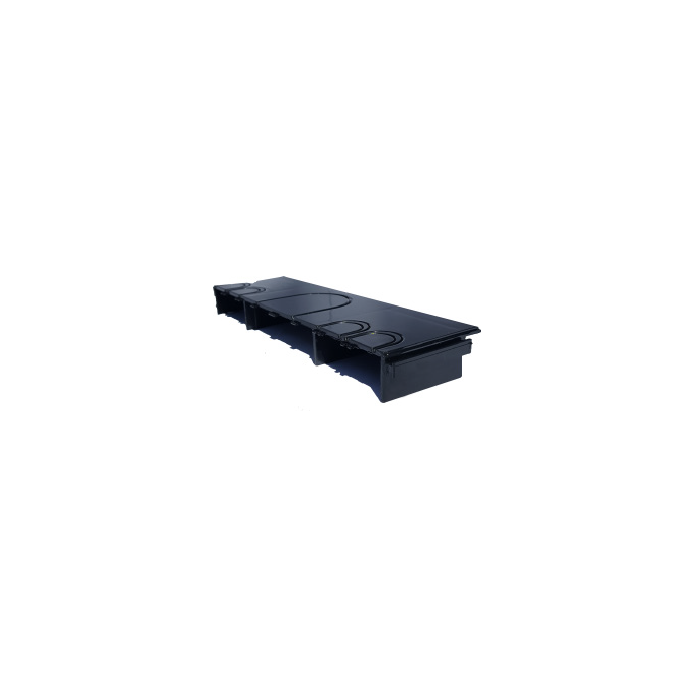 20220901102012856_1460430004.png