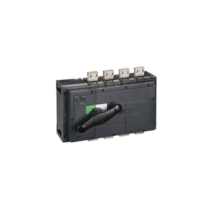 20230227092917429_-698817605.jpg