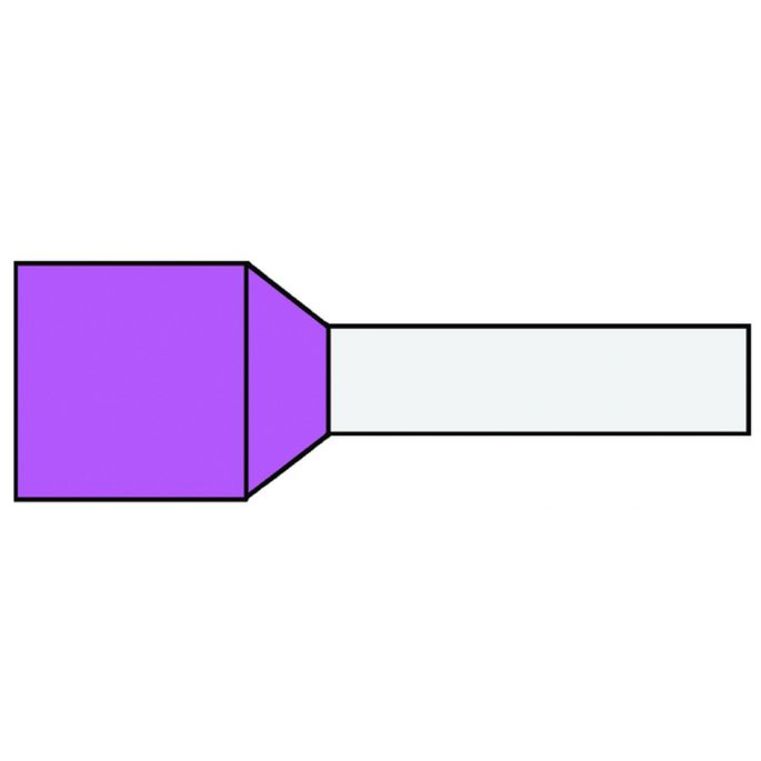 20230801120607623_683450787.jpg