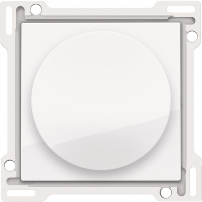 20230809165132545_1877816601.png