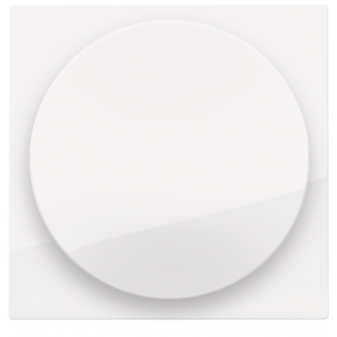 20230809165143435_15852920.png