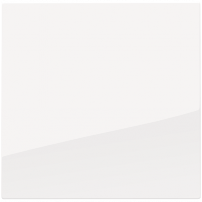 20230809165213982_230920784.png
