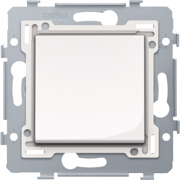 20230809165214451_1897761267.png