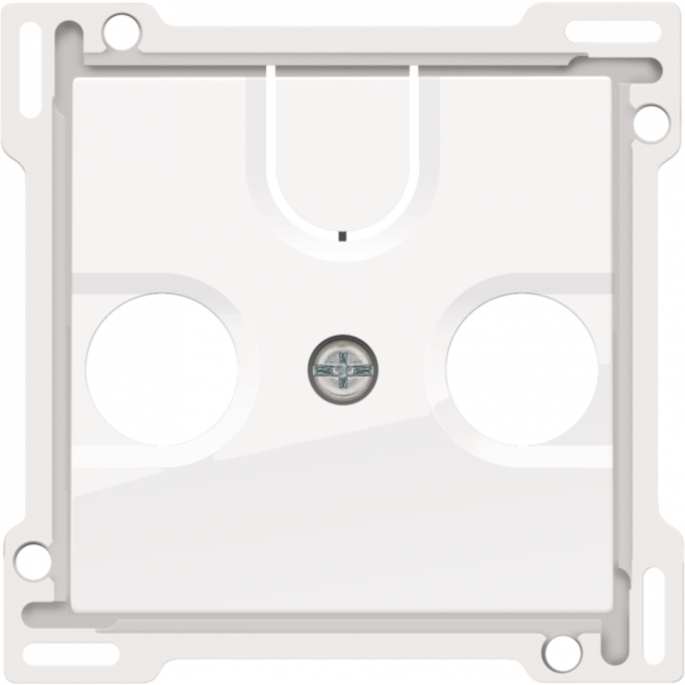 20230809165308842_1272760673.png