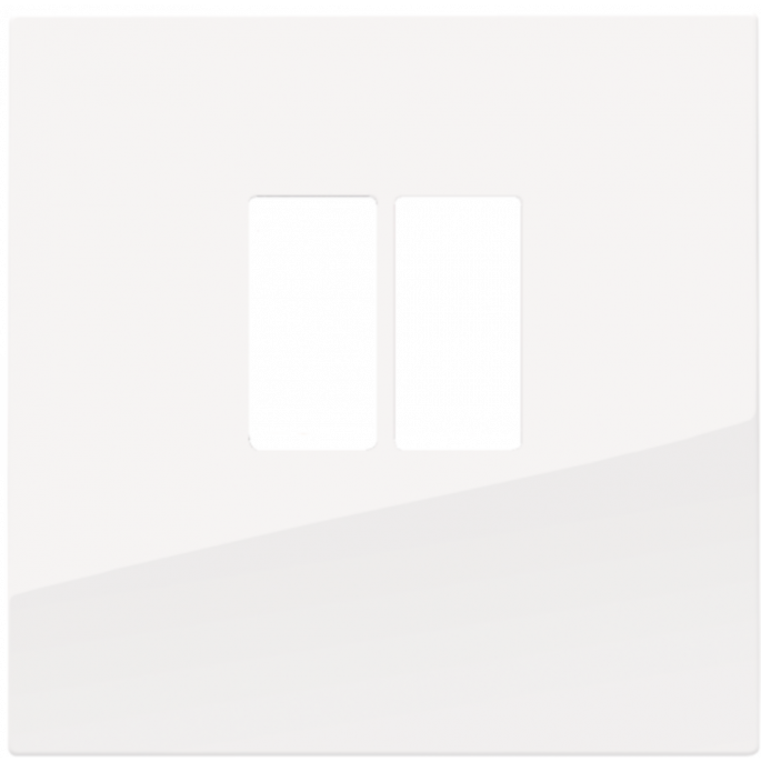 20230809165338873_1272760676.png