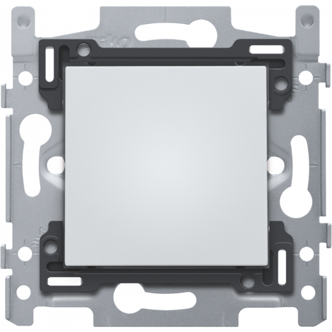 20230809165512967_2110762611.png