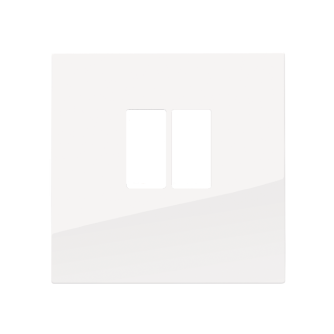 20230809165837577_-878948110.png