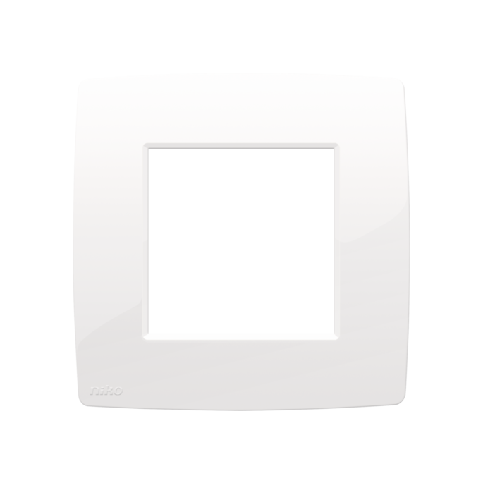 20230809165840796_1137474525.png