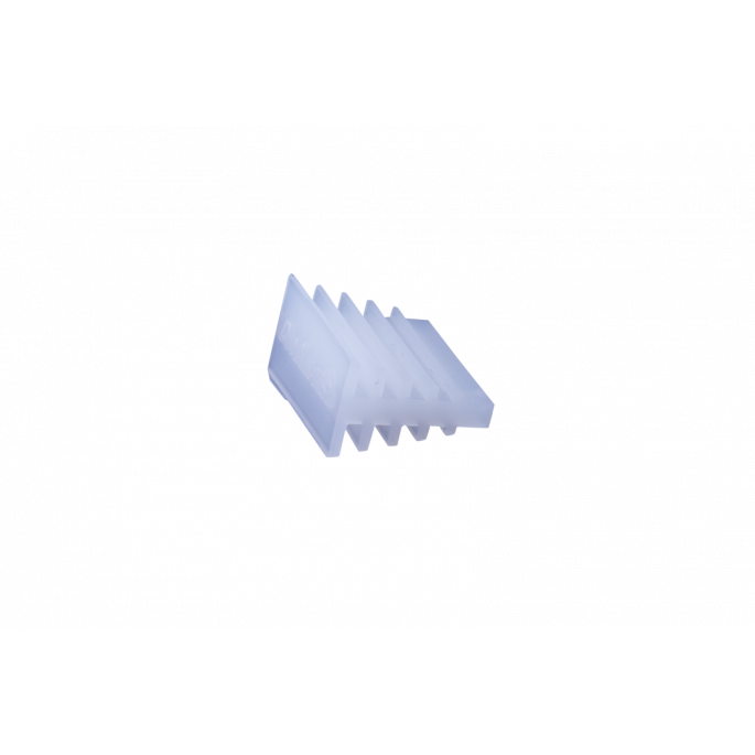 20231113125639543_-1333589437.png