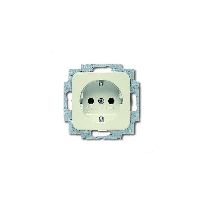 20 EUC-212-503