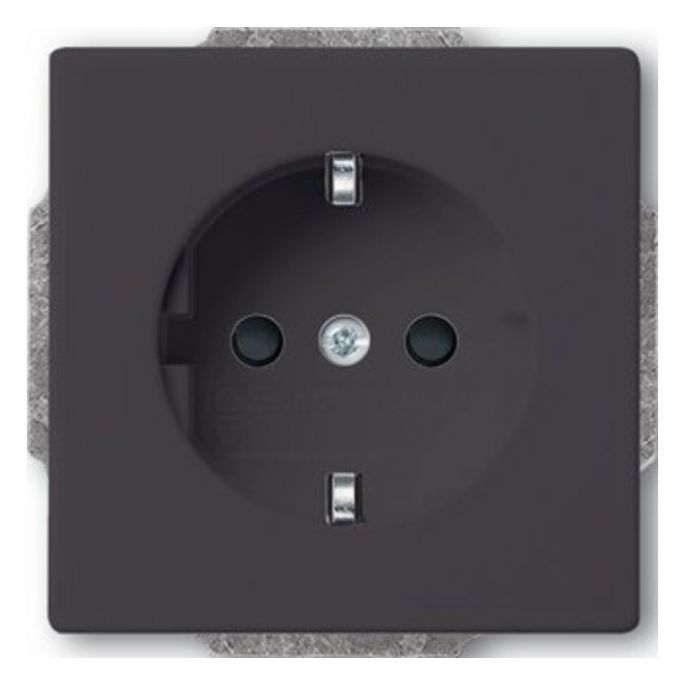 20 EUC-81