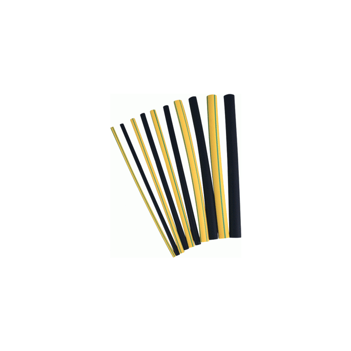 Haupa Krimpslang | 267444